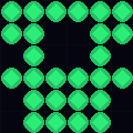 102.78.187.5