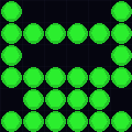 102.78.19.100