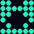 102.78.19.112