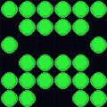 102.78.19.119