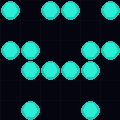 102.78.19.121