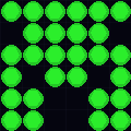 102.78.19.122