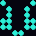 102.78.19.127