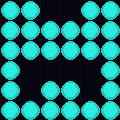 102.78.19.128