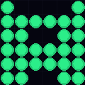 102.78.19.129