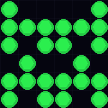 102.78.19.131