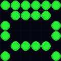 102.78.19.139