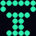 102.78.19.15