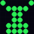 102.78.19.155