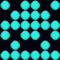 102.78.19.160