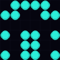 102.78.19.172