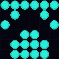 102.78.19.173