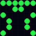 102.78.19.18
