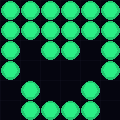 102.78.19.180