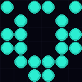 102.78.19.190