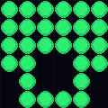 102.78.19.192