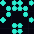 102.78.19.193