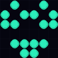 102.78.19.20
