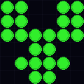 102.78.19.202