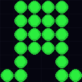 102.78.19.204