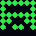 102.78.19.205