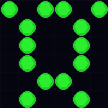 102.78.19.211