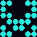 102.78.19.220