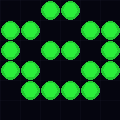 102.78.19.225