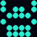 102.78.19.227
