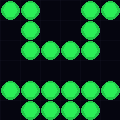 102.78.19.229
