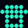 102.78.19.230