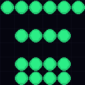 102.78.19.233