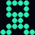 102.78.19.238