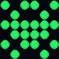 102.78.19.239