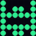 102.78.19.240