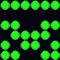 102.78.19.242