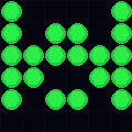 102.78.19.25