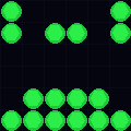 102.78.19.250