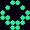 102.78.19.251