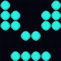 102.78.19.252
