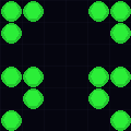 102.78.19.254