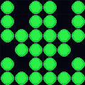 102.78.19.28