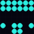 102.78.19.31