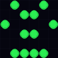 102.78.19.35