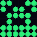 102.78.19.4