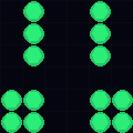 102.78.19.40