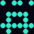 102.78.19.45