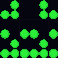102.78.19.50