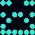 102.78.19.60