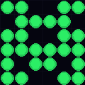 102.78.19.74